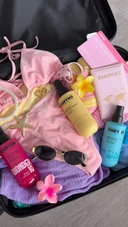 Disruptive Beauty, Professional Results