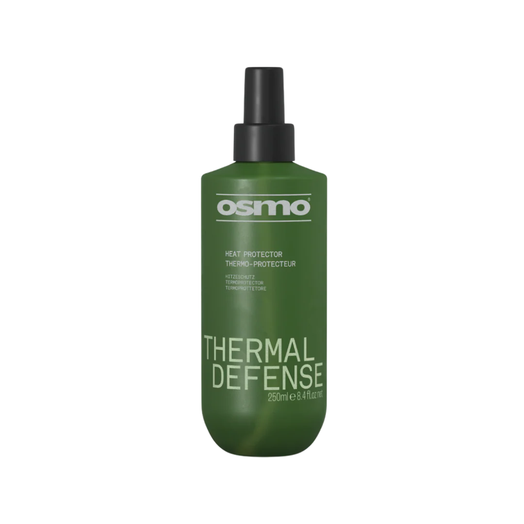 Moisture & Hydration